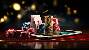 Онлайн казино Casino BetSofa